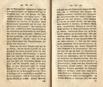 Ehstland und die Ehsten [3] (1802) | 8. (10-11) Main body of text