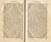 Ehstland und die Ehsten [3] (1802) | 10. (14-15) Main body of text