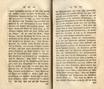 Ehstland und die Ehsten [3] (1802) | 14. (22-23) Main body of text
