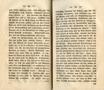 Ehstland und die Ehsten [3] (1802) | 15. (24-25) Main body of text