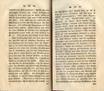 Ehstland und die Ehsten [3] (1802) | 16. (26-27) Main body of text