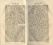 Ehstland und die Ehsten [3] (1802) | 17. (28-29) Main body of text