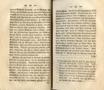 Ehstland und die Ehsten [3] (1802) | 18. (30-31) Основной текст