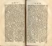 Ehstland und die Ehsten [3] (1802) | 19. (32-33) Main body of text