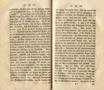 Ehstland und die Ehsten [3] (1802) | 20. (34-35) Main body of text