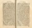 Ehstland und die Ehsten [3] (1802) | 21. (36-37) Main body of text