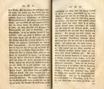 Ehstland und die Ehsten [3] (1802) | 22. (38-39) Haupttext