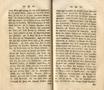 Ehstland und die Ehsten [3] (1802) | 23. (40-41) Main body of text