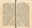 Ehstland und die Ehsten [3] (1802) | 24. (42-43) Main body of text