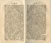 Ehstland und die Ehsten [3] (1802) | 25. (44-45) Main body of text