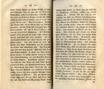 Ehstland und die Ehsten [3] (1802) | 26. (46-47) Основной текст
