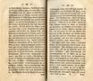 Ehstland und die Ehsten [3] (1802) | 27. (48-49) Main body of text
