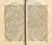 Ehstland und die Ehsten [3] (1802) | 31. (56-57) Main body of text