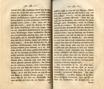 Ehstland und die Ehsten (1802) | 524. (58-59) Основной текст