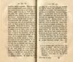 Ehstland und die Ehsten (1802) | 527. (64-65) Основной текст