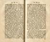 Ehstland und die Ehsten [3] (1802) | 37. (68-69) Main body of text