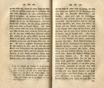 Ehstland und die Ehsten [3] (1802) | 38. (70-71) Main body of text