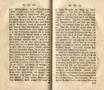 Ehstland und die Ehsten [3] (1802) | 39. (72-73) Main body of text