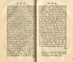 Ehstland und die Ehsten [3] (1802) | 40. (74-75) Main body of text