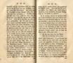 Ehstland und die Ehsten [3] (1802) | 41. (76-77) Main body of text