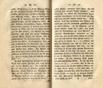 Ehstland und die Ehsten [3] (1802) | 43. (80-81) Main body of text