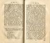Ehstland und die Ehsten [3] (1802) | 44. (82-83) Main body of text
