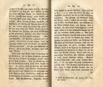 Ehstland und die Ehsten [3] (1802) | 45. (84-85) Основной текст