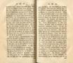 Ehstland und die Ehsten [3] (1802) | 46. (86-87) Main body of text