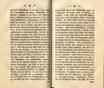 Ehstland und die Ehsten [3] (1802) | 47. (88-89) Основной текст