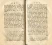 Ehstland und die Ehsten [3] (1802) | 48. (90-91) Main body of text