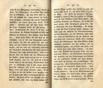 Ehstland und die Ehsten [3] (1802) | 49. (92-93) Main body of text