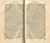 Ehstland und die Ehsten [3] (1802) | 50. (94-95) Main body of text