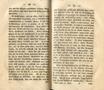 Ehstland und die Ehsten [3] (1802) | 51. (96-97) Основной текст