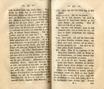 Ehstland und die Ehsten [3] (1802) | 52. (98-99) Main body of text