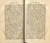 Ehstland und die Ehsten (1802) | 545. (100-101) Основной текст