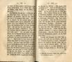 Ehstland und die Ehsten [3] (1802) | 54. (102-103) Main body of text