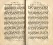 Ehstland und die Ehsten [3] (1802) | 55. (104-105) Основной текст