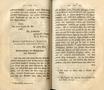 Ehstland und die Ehsten [3] (1802) | 58. (110-111) Main body of text