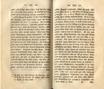 Ehstland und die Ehsten (1802) | 551. (112-113) Основной текст