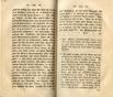 Ehstland und die Ehsten [3] (1802) | 60. (114-115) Основной текст