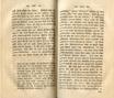 Ehstland und die Ehsten [3] (1802) | 61. (116-117) Main body of text