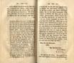 Ehstland und die Ehsten [3] (1802) | 63. (120-121) Основной текст