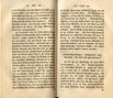 Ehstland und die Ehsten [3] (1802) | 64. (122-123) Основной текст