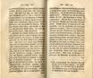 Ehstland und die Ehsten (1802) | 557. (124-125) Основной текст