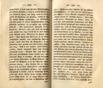 Ehstland und die Ehsten (1802) | 558. (126-127) Основной текст