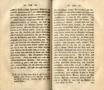 Ehstland und die Ehsten [3] (1802) | 67. (128-129) Main body of text