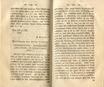 Ehstland und die Ehsten [3] (1802) | 70. (134-135) Основной текст