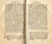 Ehstland und die Ehsten [3] (1802) | 72. (138-139) Main body of text