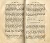 Ehstland und die Ehsten [3] (1802) | 73. (140-141) Main body of text