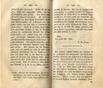 Ehstland und die Ehsten [3] (1802) | 73. (140-141) Основной текст